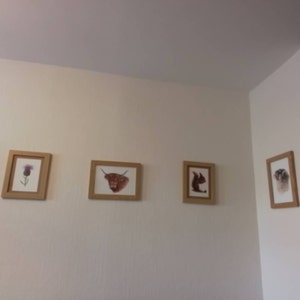 Teresa ha añadido una foto de su compra