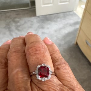 D added a photo of their purchase