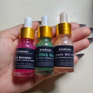 Maryssa added a photo of their purchase
