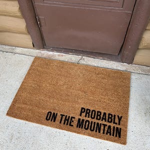 Daniel added a photo of their purchase