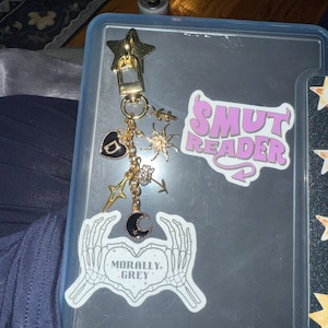Danielle ha añadido una foto de su compra