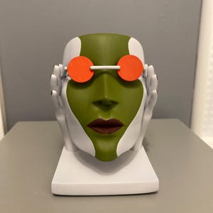 Jessica ha añadido una foto de su compra