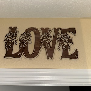 Daryl added a photo of their purchase