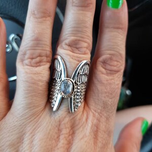 rita added a photo of their purchase