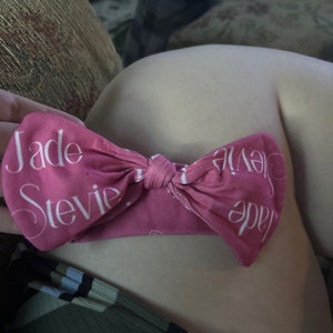 Stephanie a ajouté une photo de son achat