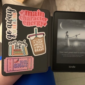 haden added a photo of their purchase