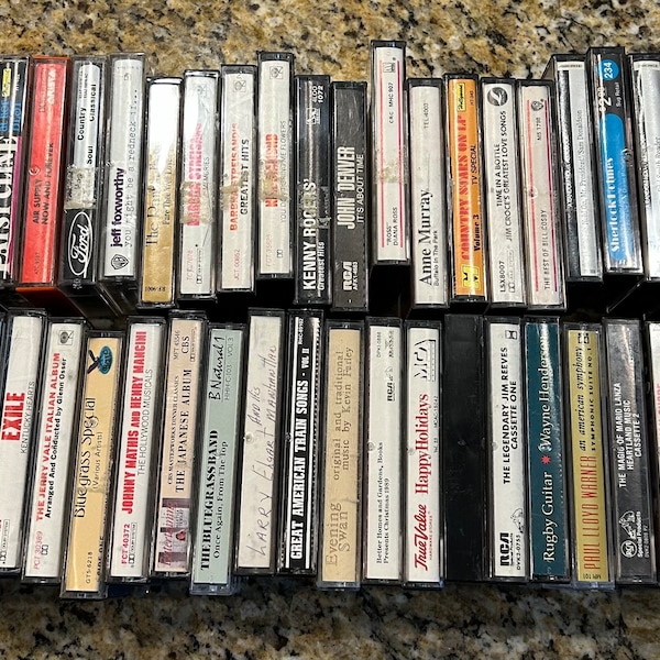 Cassette Bianche In Resina Con Fori Tondi Modello 00275 - Ottica Turi - Foto 9