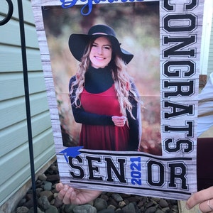 Elisha added a photo of their purchase