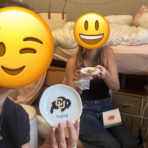 Alexa ha añadido una foto de su compra