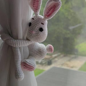 Nóra ha añadido una foto de su compra