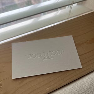 Alexis heeft een foto van de aankoop toegevoegd