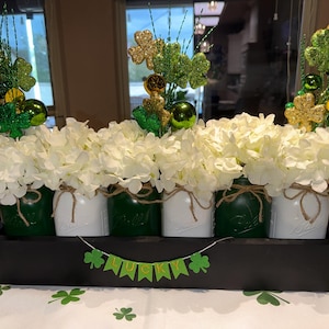 Suzi added a photo of their purchase