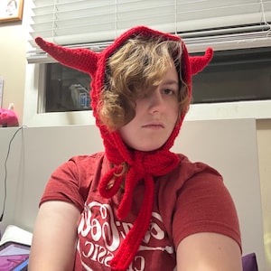 Ember ha añadido una foto de su compra