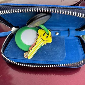Stephanie added a photo of their purchase