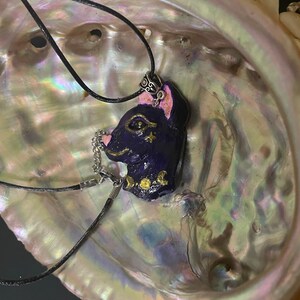 Miriamandrade added a photo of their purchase