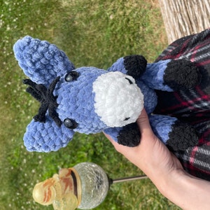 Alexandria added a photo of their purchase