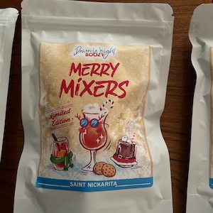 Melissa added a photo of their purchase