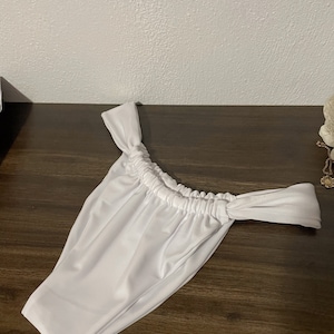 Pamela a ajouté une photo de son achat