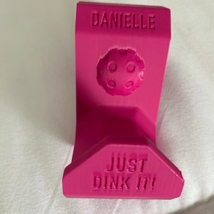 Danielle heeft een foto van de aankoop toegevoegd