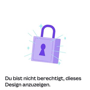 Yeliz hat ein Foto des gekauften Artikels hinzugefügt