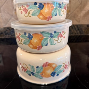 Barb added a photo of their purchase