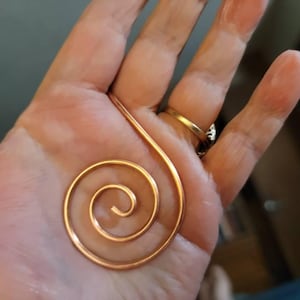 Cecelia ha añadido una foto de su compra