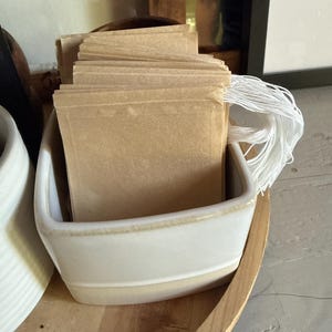 Marissa さんが購入した商品の写真を追加しました