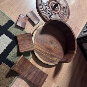 Nina added a photo of their purchase