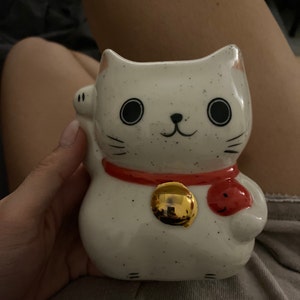 Vy added a photo of their purchase
