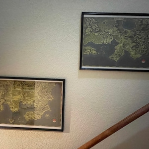 Ryan added a photo of their purchase