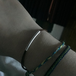 Charlotte added a photo of their purchase