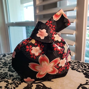 Mary さんが購入した商品の写真を追加しました