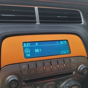 Christina さんが購入した商品の写真を追加しました