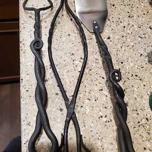 Lori added a photo of their purchase