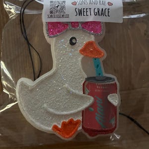 lilith added a photo of their purchase