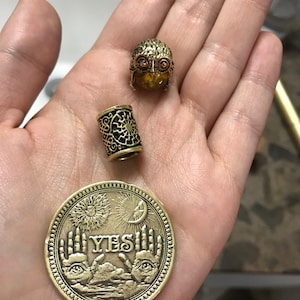 Ash added a photo of their purchase