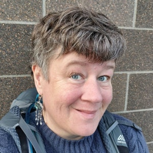 Maida added a photo of their purchase