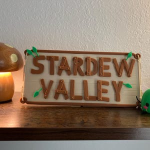 Jessica added a photo of their purchase