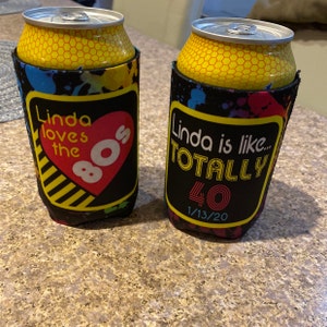 Tara added a photo of their purchase