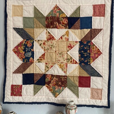 Range Backpack Bag Sewing Pattern by Noodlehead. Foldover Style ...