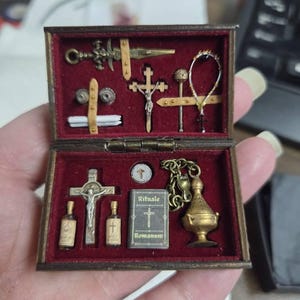 Juana added a photo of their purchase