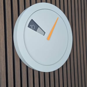 Adnan ha añadido una foto de su compra