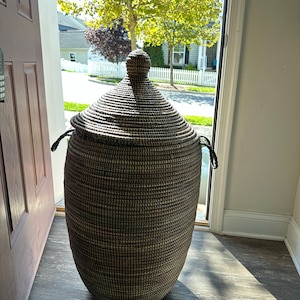 Jude added a photo of their purchase