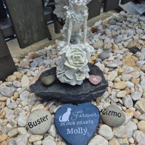 Lisa added a photo of their purchase