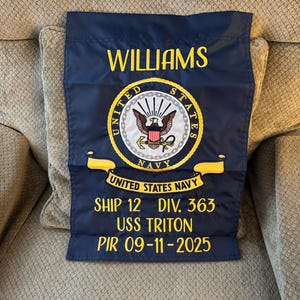 Alicia ha añadido una foto de su compra