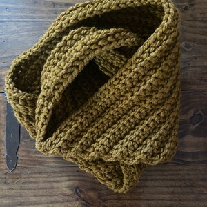 Crochet Pattern // Blanket Poncho Crochet Wrap Cape Cardigan | Etsy