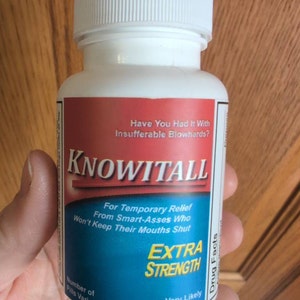 lucinda added a photo of their purchase