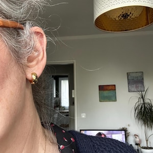 Anne-Laure ha añadido una foto de su compra