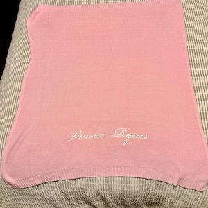 Joanne added a photo of their purchase