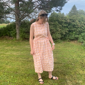 Rebecka added a photo of their purchase